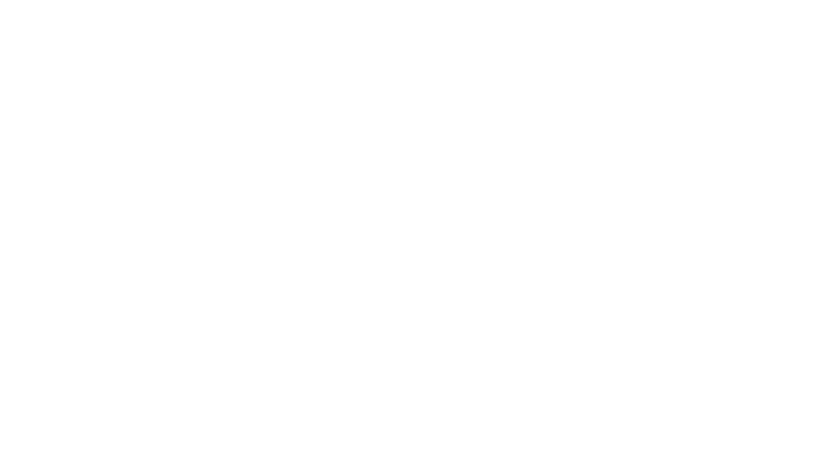 SWASEN